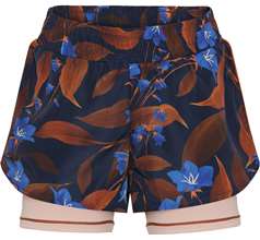 Omari Shorts